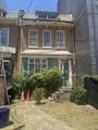921 Kennedy Street - Photo 1