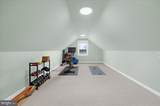 988 White Marsh Road - Photo 31