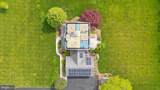 988 White Marsh Road - Photo 32
