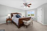 988 White Marsh Road - Photo 34