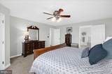 988 White Marsh Road - Photo 35