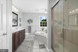 988 White Marsh Road - Photo 36