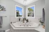 988 White Marsh Road - Photo 37