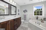 988 White Marsh Road - Photo 38