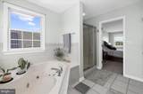 988 White Marsh Road - Photo 39
