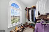 988 White Marsh Road - Photo 40