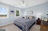 988 White Marsh Road - Photo 41
