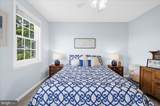 988 White Marsh Road - Photo 42