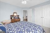 988 White Marsh Road - Photo 43