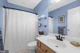 988 White Marsh Road - Photo 44
