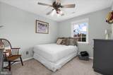 988 White Marsh Road - Photo 45
