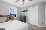988 White Marsh Road - Photo 46