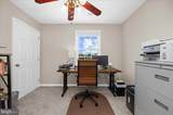988 White Marsh Road - Photo 47