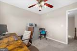 988 White Marsh Road - Photo 48
