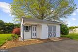 988 White Marsh Road - Photo 5