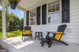 988 White Marsh Road - Photo 52