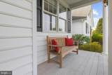 988 White Marsh Road - Photo 53