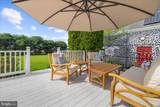 988 White Marsh Road - Photo 54