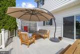 988 White Marsh Road - Photo 55