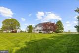 988 White Marsh Road - Photo 58