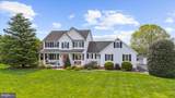 988 White Marsh Road - Photo 6