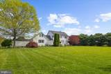 988 White Marsh Road - Photo 60