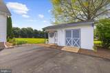 988 White Marsh Road - Photo 61