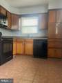 7506 New Hampshire Avenue - Photo 10