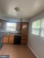 7506 New Hampshire Avenue - Photo 11