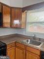 7506 New Hampshire Avenue - Photo 13