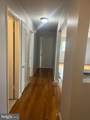 7506 New Hampshire Avenue - Photo 14