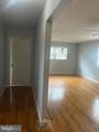 7506 New Hampshire Avenue - Photo 15