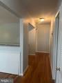 7506 New Hampshire Avenue - Photo 16