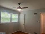 7506 New Hampshire Avenue - Photo 17