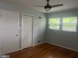 7506 New Hampshire Avenue - Photo 18