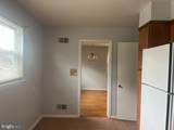 7506 New Hampshire Avenue - Photo 19
