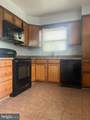 7506 New Hampshire Avenue - Photo 20