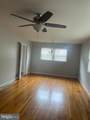 7506 New Hampshire Avenue - Photo 21