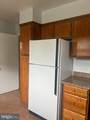 7506 New Hampshire Avenue - Photo 23