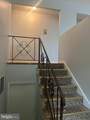 7506 New Hampshire Avenue - Photo 5
