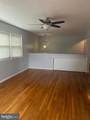 7506 New Hampshire Avenue - Photo 7