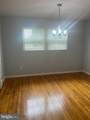 7506 New Hampshire Avenue - Photo 8