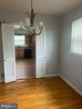 7506 New Hampshire Avenue - Photo 9