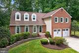 1208 Finneans Run - Photo 1