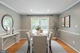 1208 Finneans Run - Photo 10