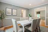 1208 Finneans Run - Photo 12