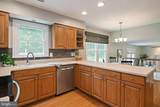 1208 Finneans Run - Photo 13