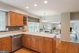 1208 Finneans Run - Photo 14