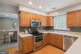 1208 Finneans Run - Photo 15