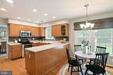 1208 Finneans Run - Photo 16